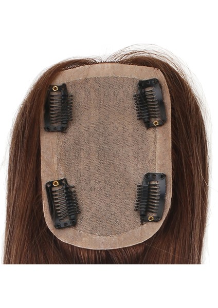 Kahverengi Baby Taban Tepelik / 8X12CM modelleri