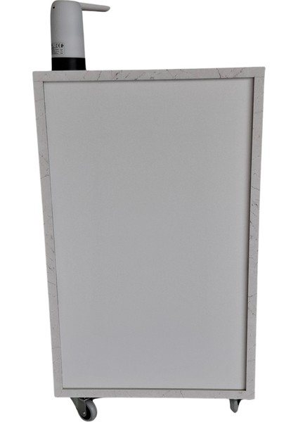 Ftr-Dyt-Psg Mermer Seyyar Lavabo modelleri