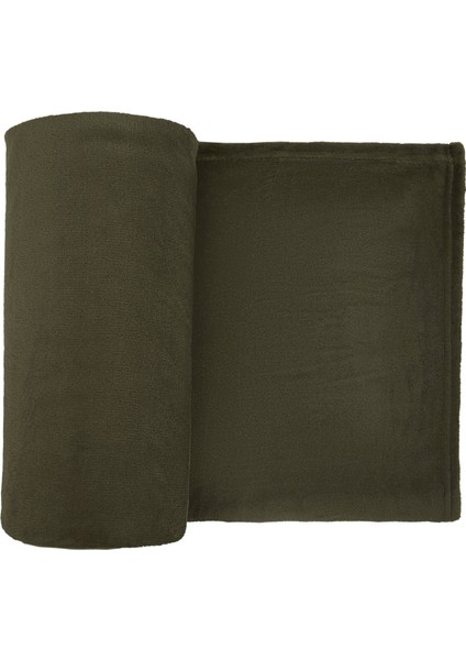 Welsoft Battaniye 160 x 200 cm 2 Adet