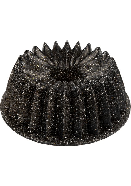 Keskin Kek Kalıbı ( 26 cm )