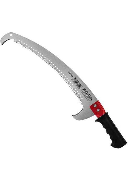 S531 Testere Kartal 380MM