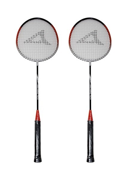 Badminton Seti (2 Raket + 1 Top) modelleri