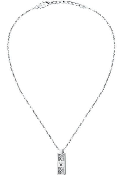 JM423AVD20 Erkek Kolye fiyatları