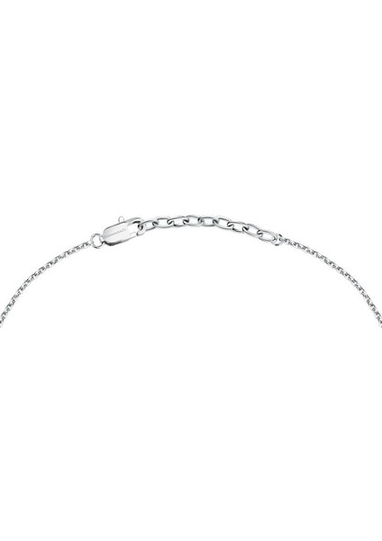 JM423AVD20 Erkek Kolye modelleri