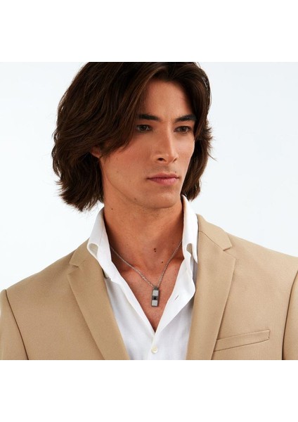 JM423AVD20 Erkek Kolye fırsatları