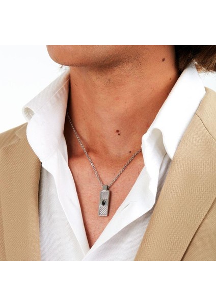 JM423AVD20 Erkek Kolye indirimleri