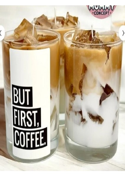 Bekleyiş Hediye, Hediye Seti, Doğum Günü Hediyesi, Sevgiliye Özel Hediye, Kişiye Özel Hediye, Kadına Hediye, Erkeğe Hediye, Romantik Hediye fiyatları