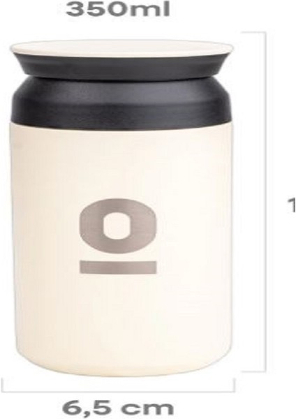 Bekleyiş Hediye, Hediye Seti, Doğum Günü Hediyesi, Sevgiliye Özel Hediye, Kişiye Özel Hediye, Kadına Hediye, Erkeğe Hediye, Romantik Hediye modelleri