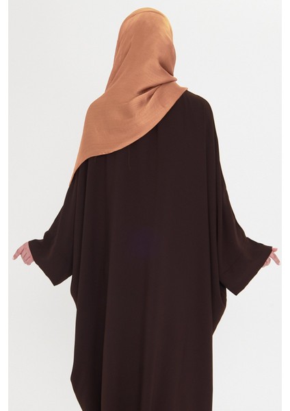 Somon Düz Klasik Şal Turlu Polyester Lüx Janjan 202126_39 fiyatları