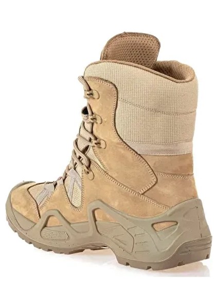 P1490NBJ Erkek Bot modelleri