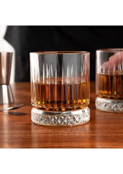 Cam Karaf ve 2 Adet 265 ml Bardak - Su Meşrubat Viski Şişesi - Viski Karaf Set 1200 ml modelleri