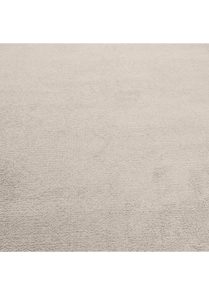 Soho Dekoratif Halı - Gri - 160X230 cm fiyatları