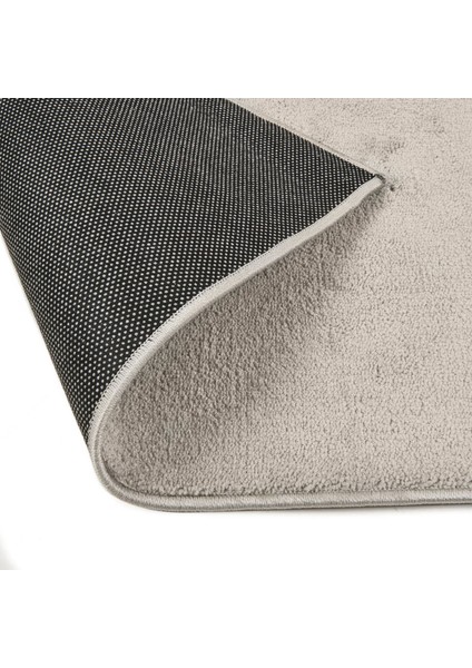 Soho Dekoratif Halı - Gri - 160X230 cm modelleri