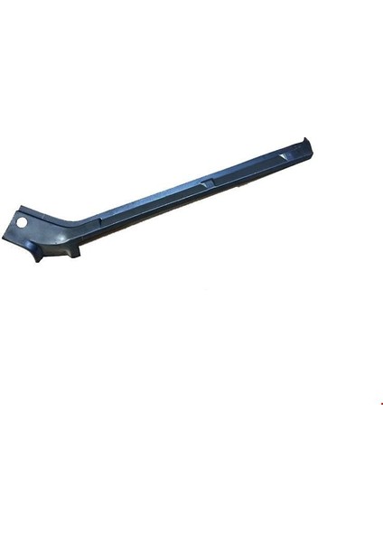 Ön Direk Iç Sacı Sol