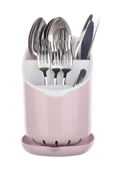 Orca Tezgah Üstü Akıllı Kaşıklık