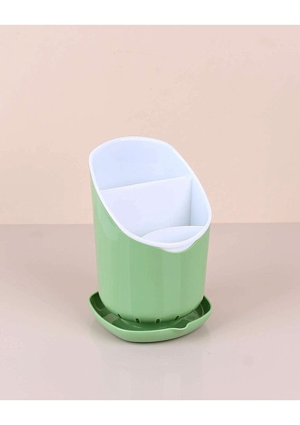 Orca Tezgah Üstü Akıllı Kaşıklık fiyatları