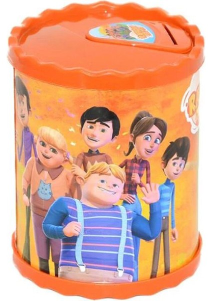 3 Adet Rafadan Tayfa Kumbara fiyatları