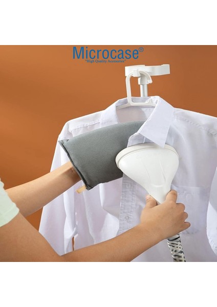 Dikey Buharlı Ütülerle Uyumlu Isıya Dayanıklı Mini El Ütüsü Pedi - AL5314 2 Adet fiyatları