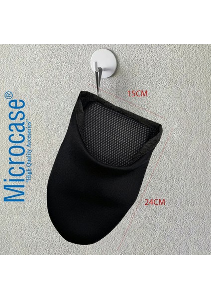 Dikey Buharlı Ütülerle Uyumlu Isıya Dayanıklı Mini El Ütüsü Pedi - AL5314 2 Adet