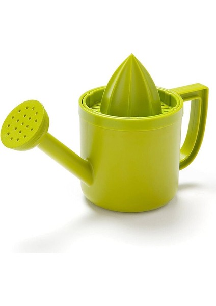 Bahçıvan Limon Sıkacağı - Hazneli Narenciye Sıkacağı fırsatları