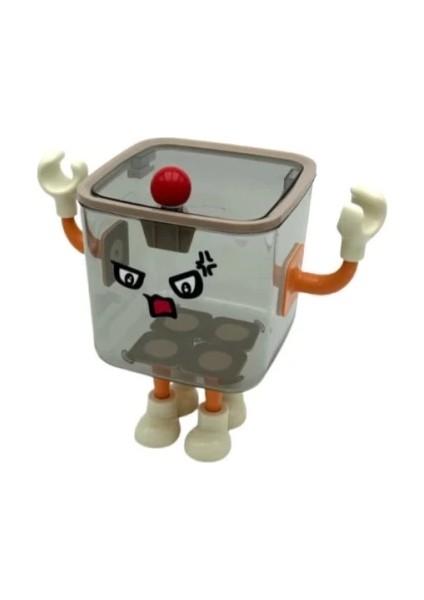 Sevimli Tasarım Çok Amaçlı Saklama Kutusu fiyatları