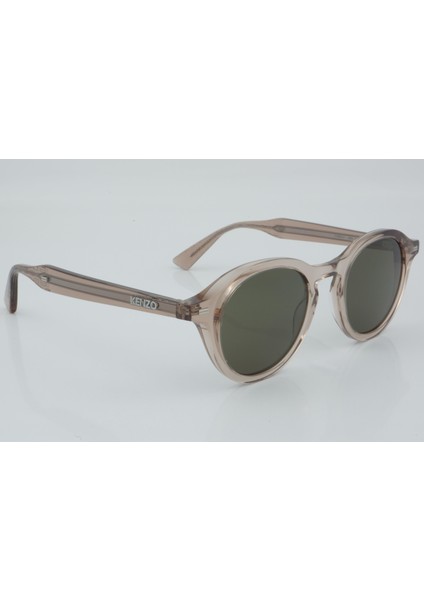 Kz 40211I 45N 47 - 01 Güneş Gözlüğü modelleri