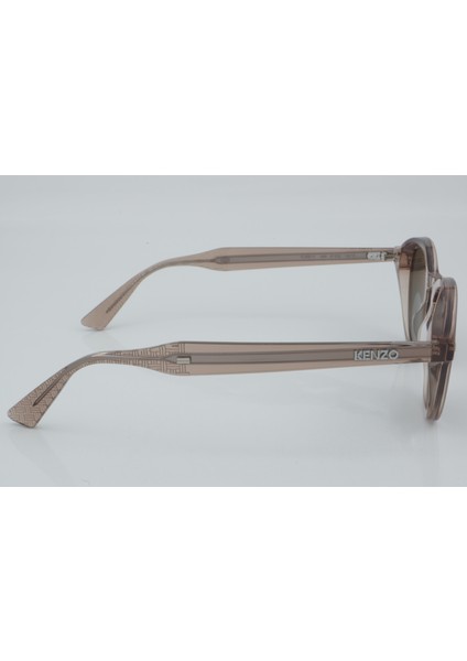 Kz 40211I 45N 47 - 01 Güneş Gözlüğü fırsatları