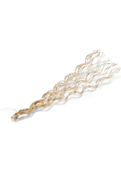 LED Işıklı Dal, Altın fiyatları