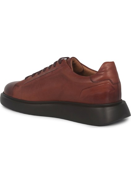 Taba Hakiki Deri Casual Erkek Ayakkabı fiyatları