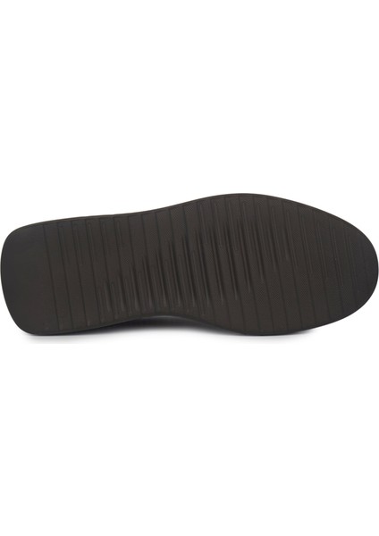 Taba Hakiki Deri Casual Erkek Ayakkabı fırsatları