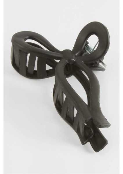 Fiyong Mandal Toka 11 cm