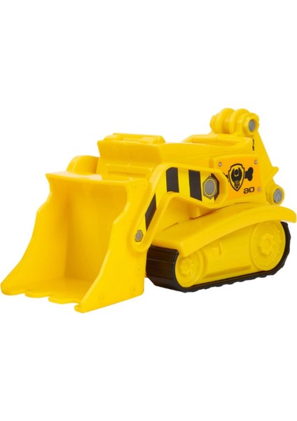 Paw Patrol Rubble'ın Buldozeri fiyatları