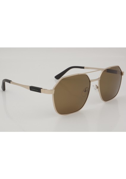 Ds 2438 C4 58 - 01 Güneş Gözlüğü modelleri