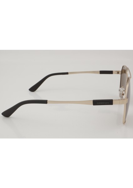 Ds 2438 C4 58 - 01 Güneş Gözlüğü fırsatları