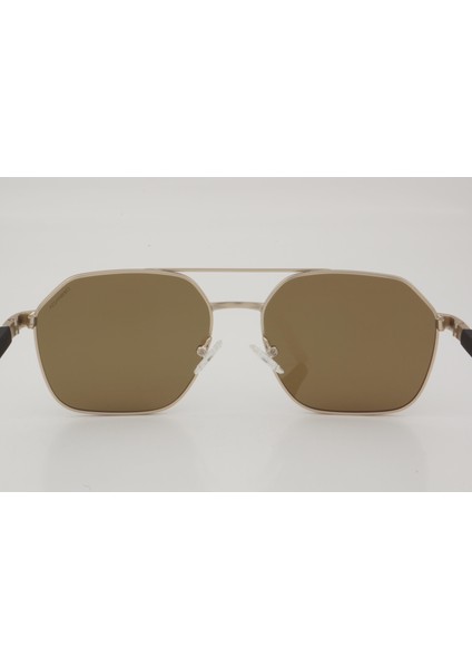 Ds 2438 C4 58 - 01 Güneş Gözlüğü indirimleri