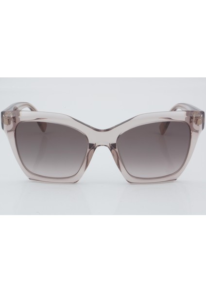 SFU621V 07T1 53 - 01 Güneş Gözlüğü