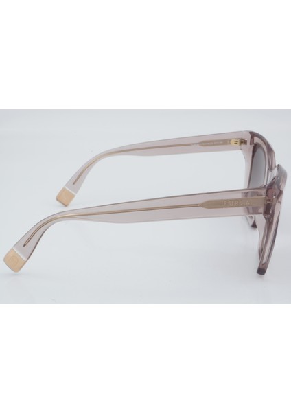 SFU621V 07T1 53 - 01 Güneş Gözlüğü fırsatları