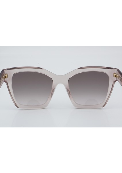 SFU621V 07T1 53 - 01 Güneş Gözlüğü indirimleri