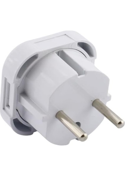 Seyahat Adaptörü Türk Ingiliz Adaptör Fişi Amerikan Fiş Çevirici Priz Dönüştürücü modelleri