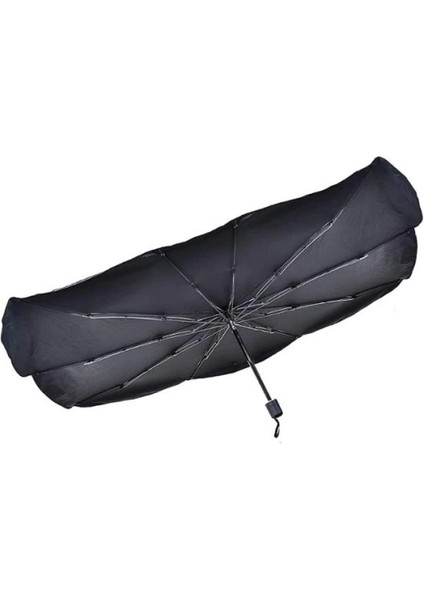 Araba Ön Cam Güneşlik Şemsiye fiyatları