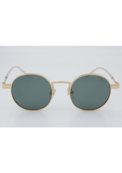 Ds 2219 C1 48 - 01 Güneş Gözlüğü