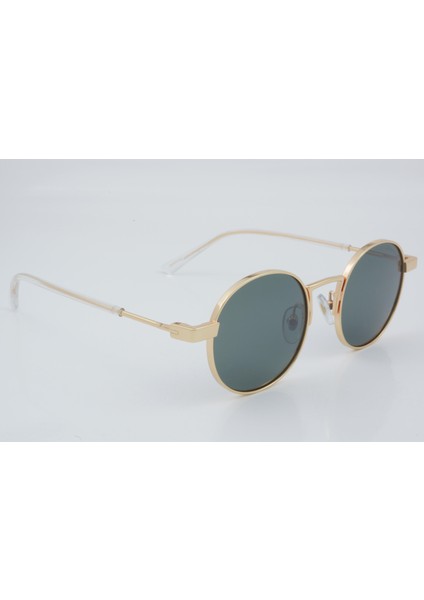 Ds 2219 C1 48 - 01 Güneş Gözlüğü modelleri