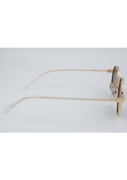 Ds 2219 C1 48 - 01 Güneş Gözlüğü fırsatları