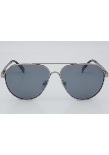 Ds 2092 C2 61 - 01 Güneş Gözlüğü