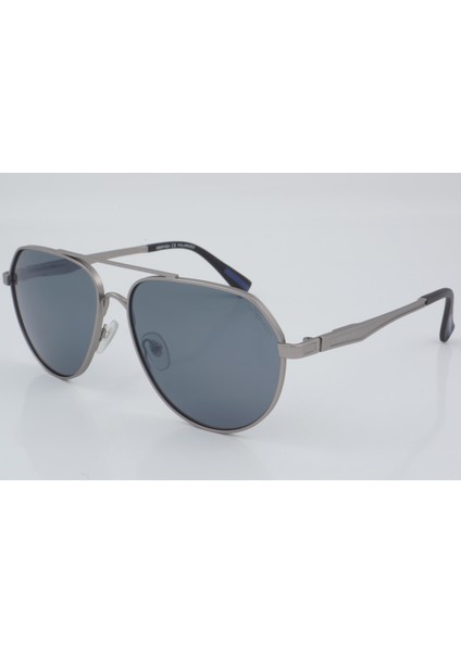 Ds 2092 C2 61 - 01 Güneş Gözlüğü fiyatları