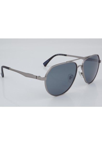 Ds 2092 C2 61 - 01 Güneş Gözlüğü modelleri