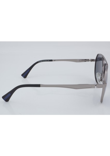 Ds 2092 C2 61 - 01 Güneş Gözlüğü fırsatları