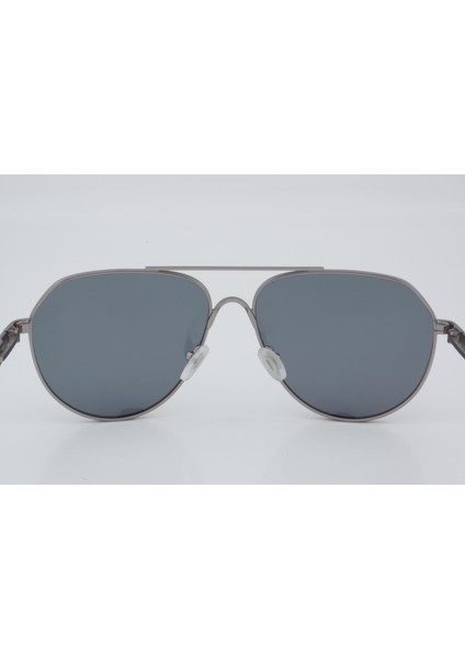 Ds 2092 C2 61 - 01 Güneş Gözlüğü indirimleri