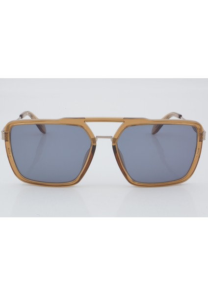 SJC040 0913 58 - 01 Güneş Gözlüğü