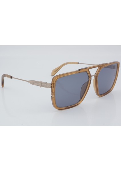 SJC040 0913 58 - 01 Güneş Gözlüğü modelleri